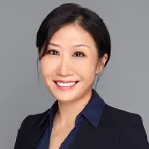 Liu Wang