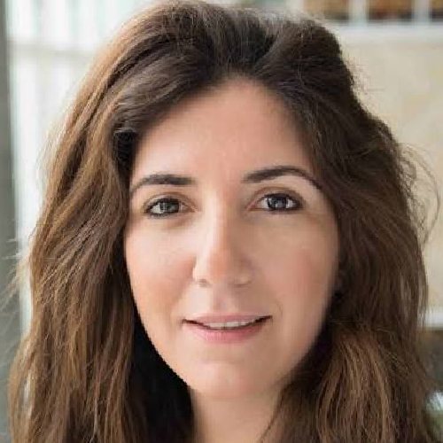 Rim Chérif