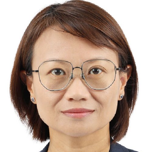 QI Yaxuan